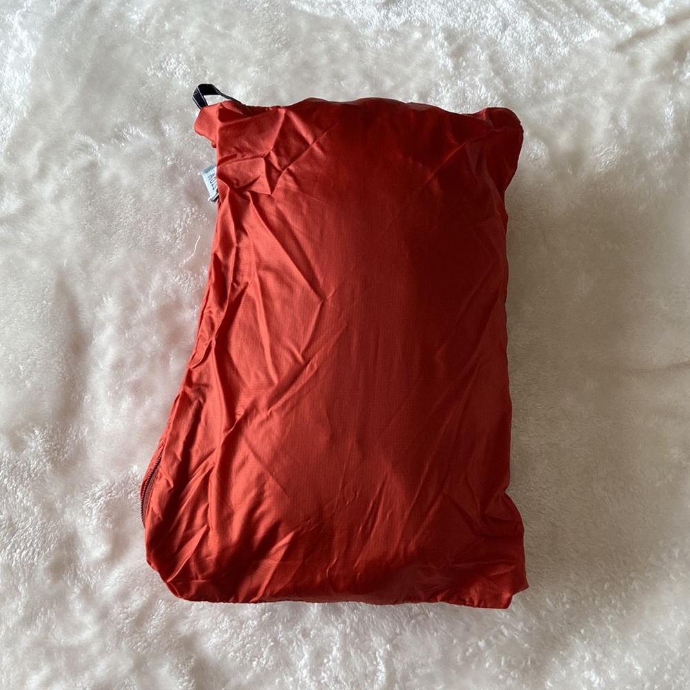 Packaway Vest - image 4
